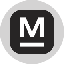 mara-holdings-tokenized-stock-ondo image
