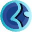marbleverse image
