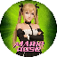 marie-rose image