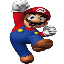 mario-ceo image
