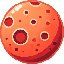 mars-io image