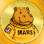 mars-the-hippo image