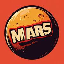 marscoin-bsc image