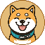 marutaro-ethereum image