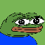 marv image