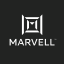 marvell-technology-derivatives image