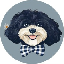 marvin-inu-token image
