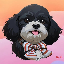 marvin image