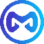 mashida image