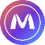 massive-protocol image