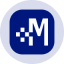 mastec-tokenized-stock-ondo image