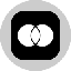 mastercard-tokenized-stock-ondo image