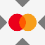 mastercard-tokenized-stock-xstock image