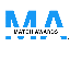 matchawards-platform-utility-token image