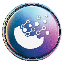 matrix-layer-protocol image