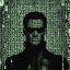 matrix-solana image
