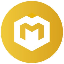 matrixdock-gold image