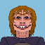 matt-furie-token image