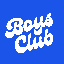 matt-furies-boys-club image