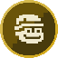 mattlefun image