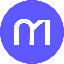 mavryk-network image