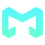 max-property image