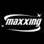 maxxing image