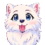mayapolarbear image