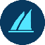 mayflower-ai image