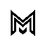 coin image