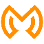 mazze image
