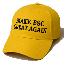 mbga image