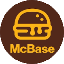 McBase FinanceImage