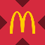 mcdonald-s-tokenized-stock-xstock image