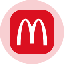 mcdonalds-tokenized-stock-ondo image