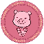 mcdull image