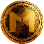 MCNCOINImage