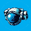 mctoken image