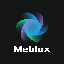 meblox-protocol image