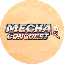 mecha-conquest image