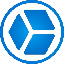 medichainx image