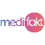 medifakt image