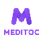 meditoc image