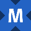 medtronic-tokenized-stock-xstock image