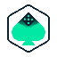 mega-dice-casino image