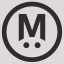megausd image