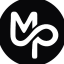 megprime image