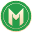 mellion-coin image