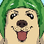 melon-dog image