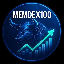 memdex100 image